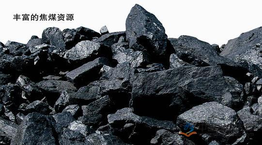 焦炭、煤炭雙齒輥破碎機試機現(xiàn)場